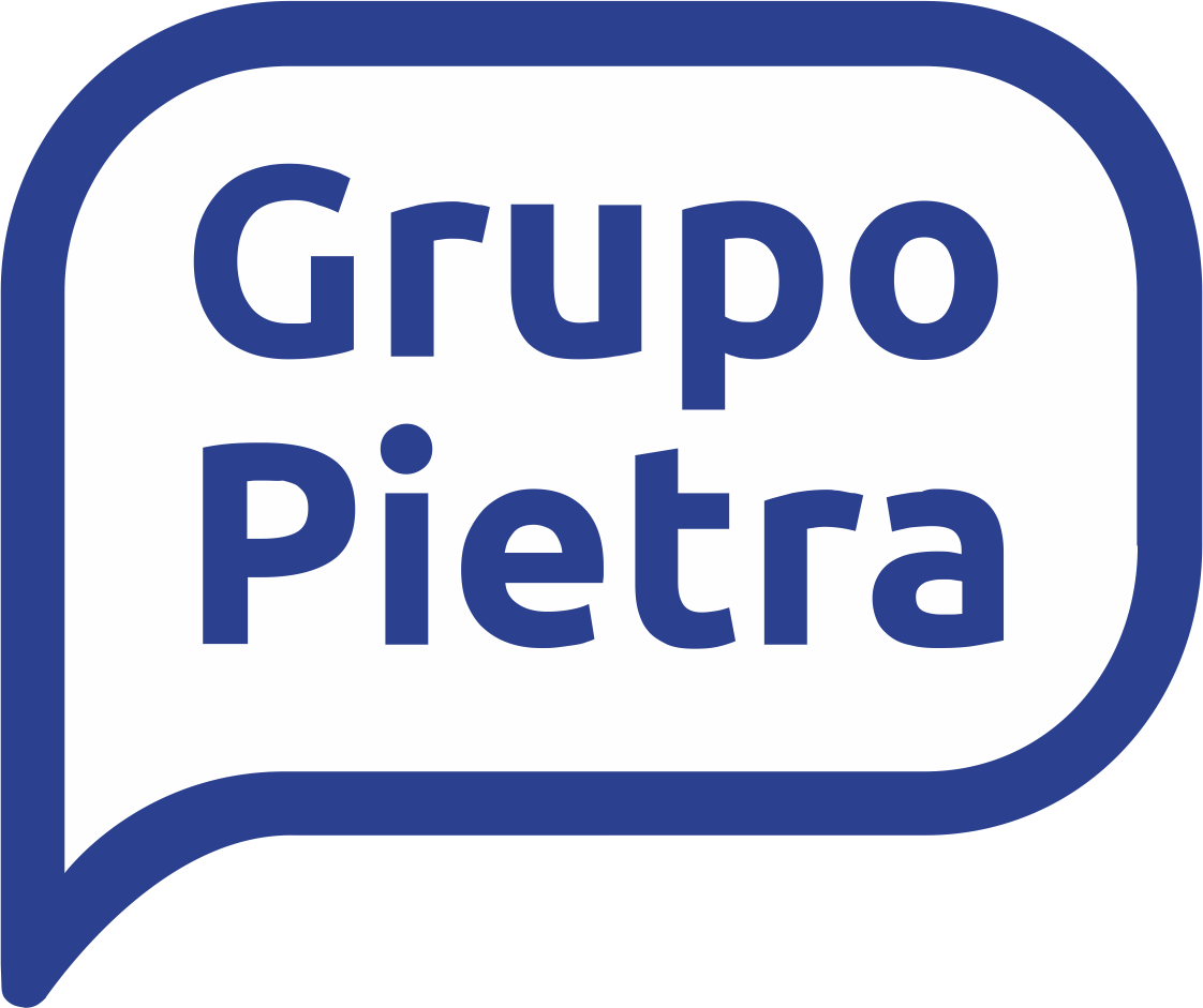 Grupo Pietra SRL