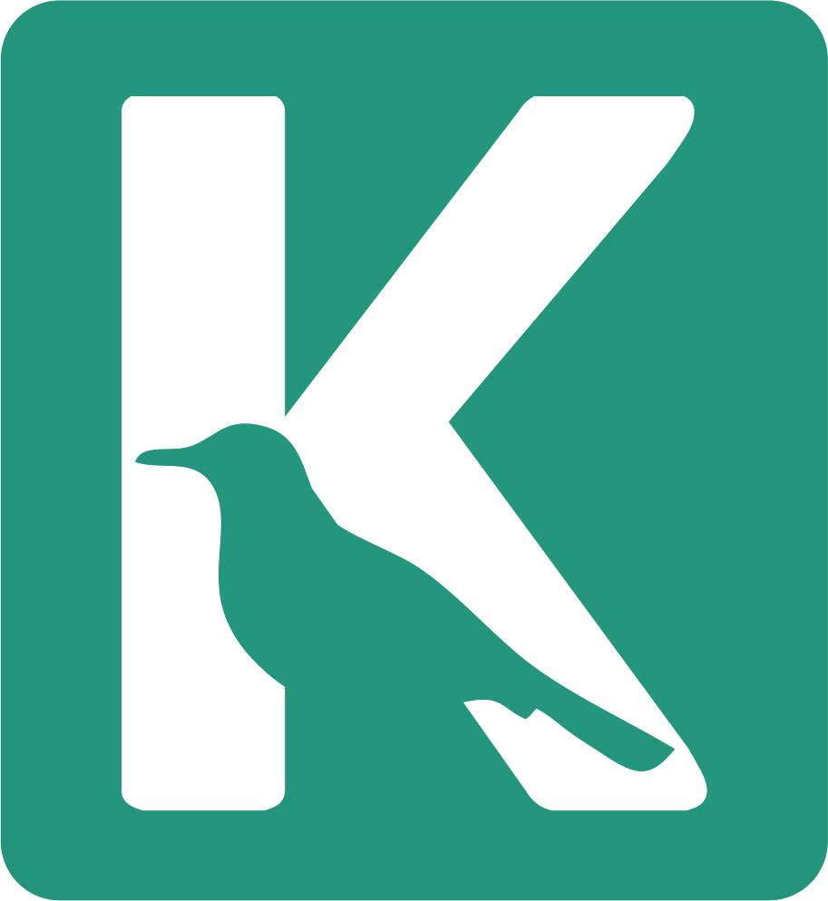 Kalem Construcciones