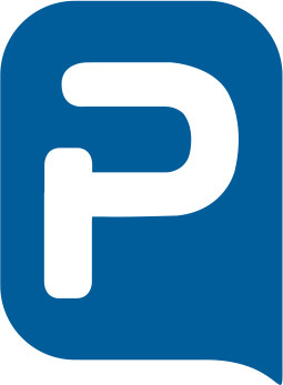 Pietra Seguridad Laboral