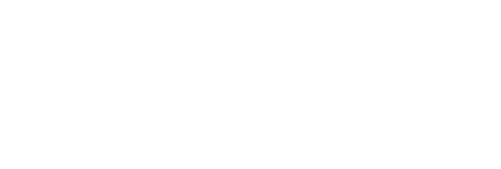 Pietra Seguridad Laboral