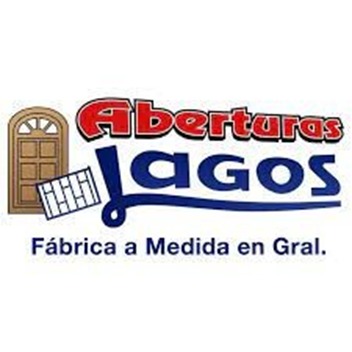 Aberturas Lagos