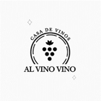 Al Vino Vino
