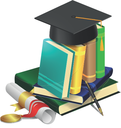 Colegio La Inmaculada