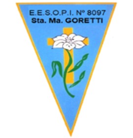 Colegio María Goretti