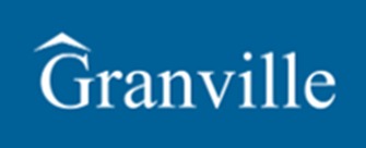GRANVILLE