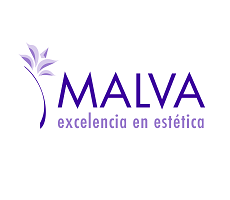MALVA