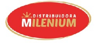 MILENIUM