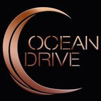Ocean Drive