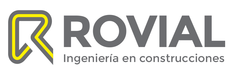 ROVIAL