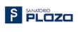 Sanatorio Plaza