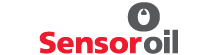 Sensor Oil