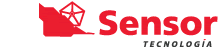Sensor Tecnología
