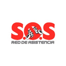 SOS