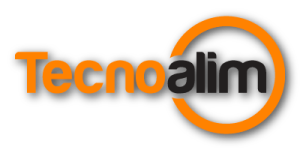 TECNOALIM